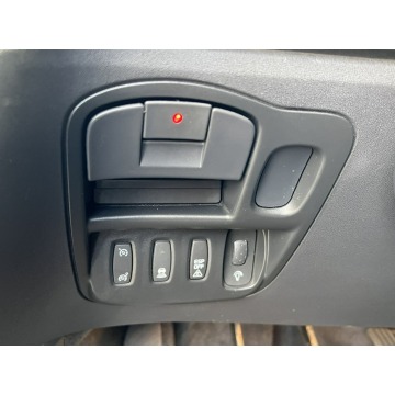 Renault Espace  Minivan/Van 2011,  2.0 diesel - Na sprzedaż za 24 999 zł - Gostyń - zdjęcie 12