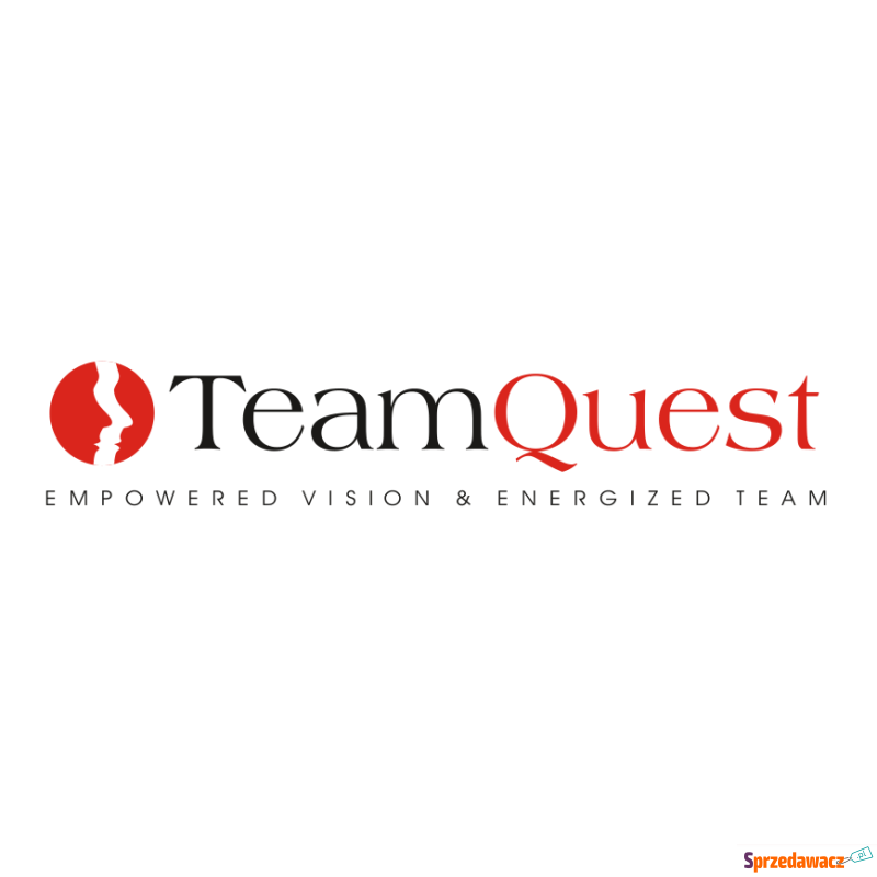Senior Account Manager - Warszawa
