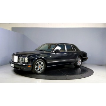 Bentley Arnage -  Arnage Red Label