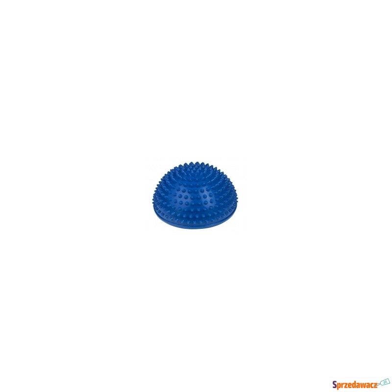  Półkula sensoryczna niebieska Tullo - Dla niemowląt - Zieleniewo