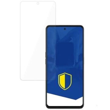 Szkło ochronne 3mk FlexibleGlass do OnePlus Nord CE 3 Lite