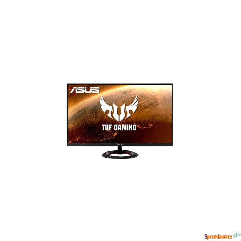 Monitor ASUS TUF Gaming VG279Q1R 27" - Monitory LCD i LED - Wodzisław Śląski