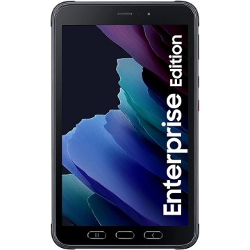 Samsung Galaxy Activ III Smartfon Tablet 8'