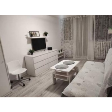 Mieszkanie jednopokojowe Legnica,   26 m2, 4 piętro - Sprzedam - zdjęcie 2