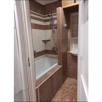 Mieszkanie jednopokojowe Legnica,   26 m2, 4 piętro - Sprzedam - zdjęcie 4