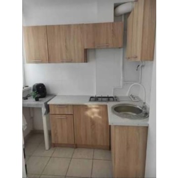 Mieszkanie jednopokojowe Legnica,   26 m2, 4 piętro - Sprzedam - zdjęcie 3