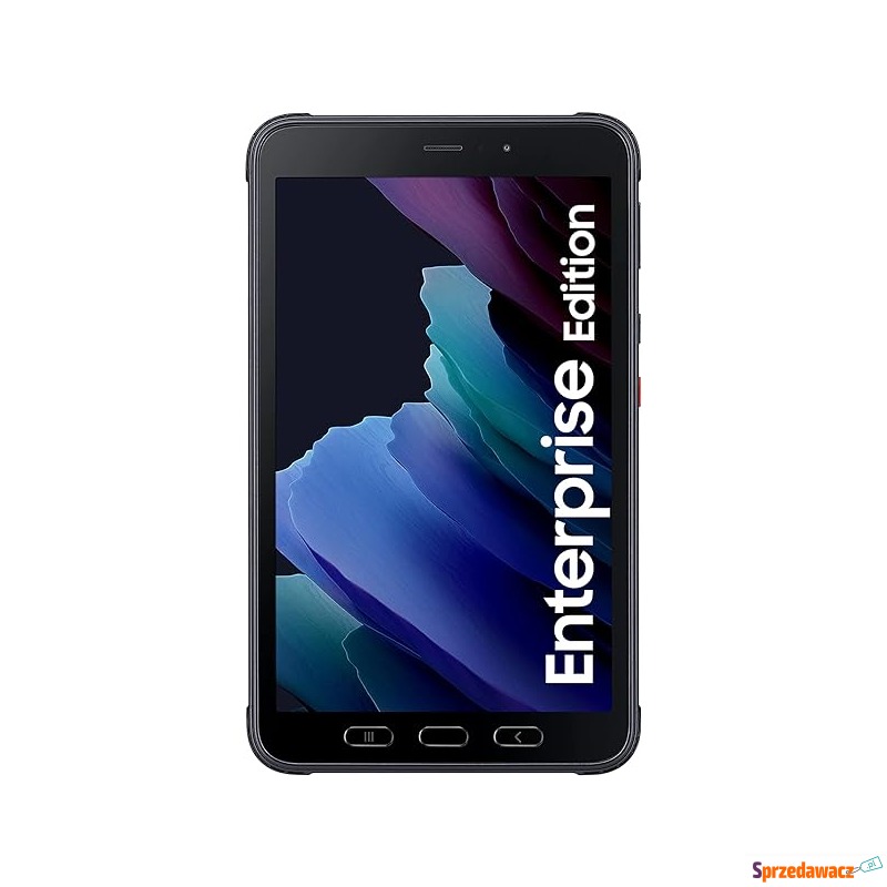 Samsung Galaxy Activ III Smartfon Tablet 8' - Telefony komórkowe - Wojciechów