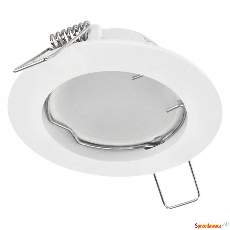 Spot ZIVA White EDO777307