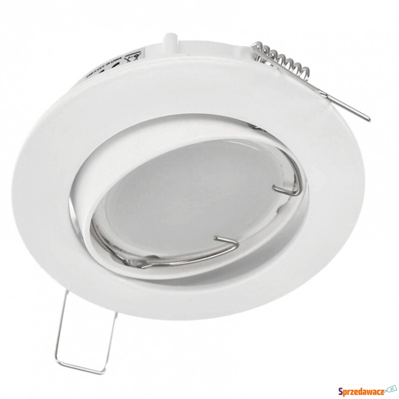 Spot ZIVA KER White EDO777312