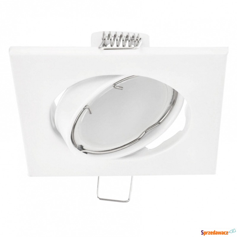 Spot VIERA White EDO777303