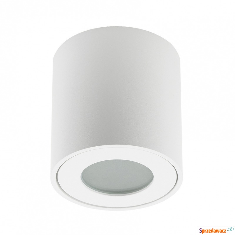 Spot KLARS White EDO777338