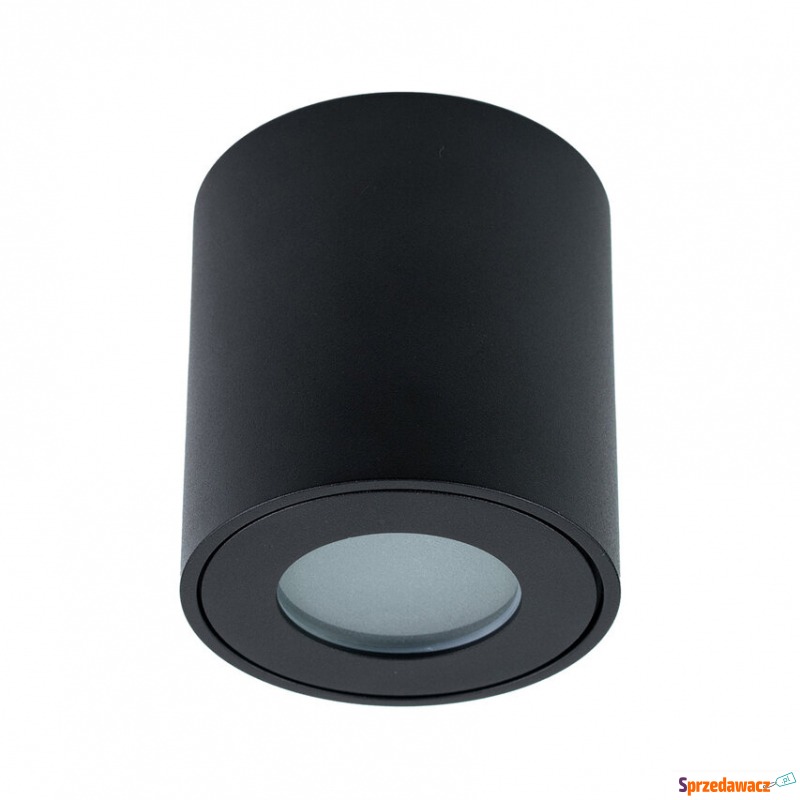 Kinkiet KLARS Black EDO777339