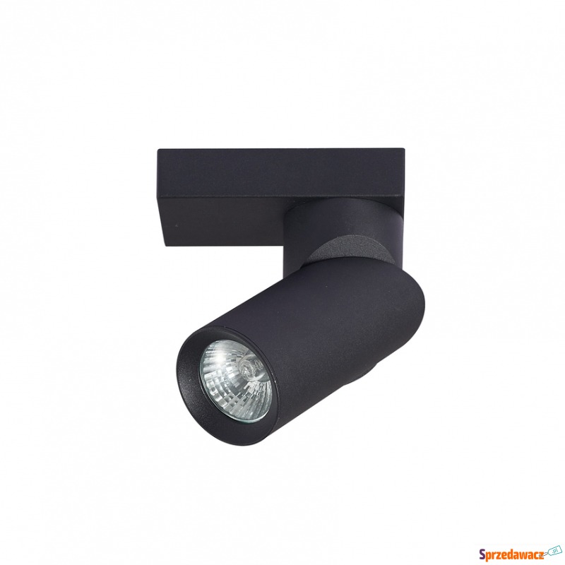 Spot FALGA 1 Black EDO777441