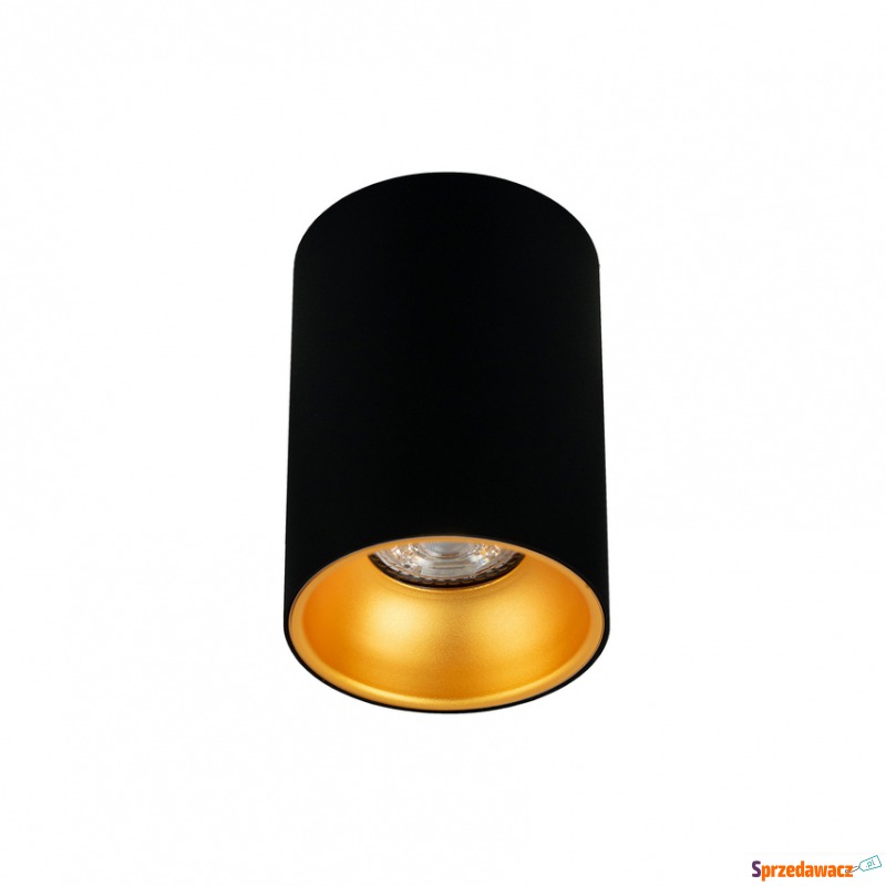 Spot ZAMA Black Gold EDO777343