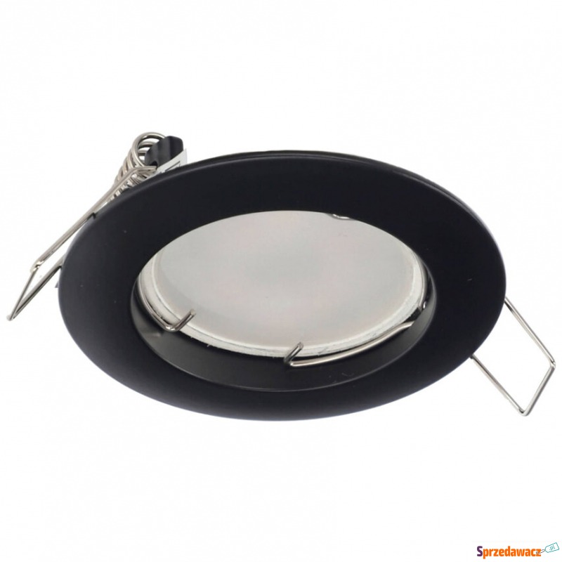 Spot ZIVA Black EDO777308