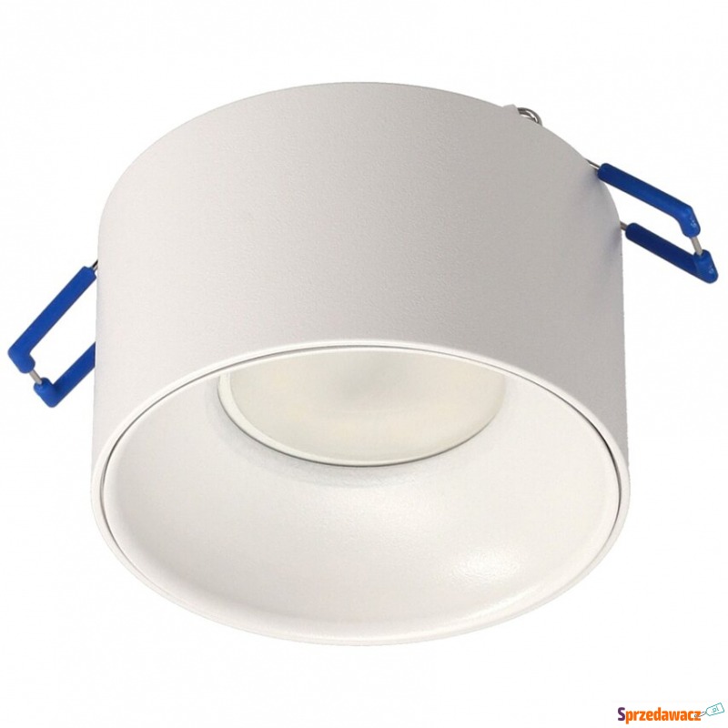 Spot ZAMA White S EDO777454