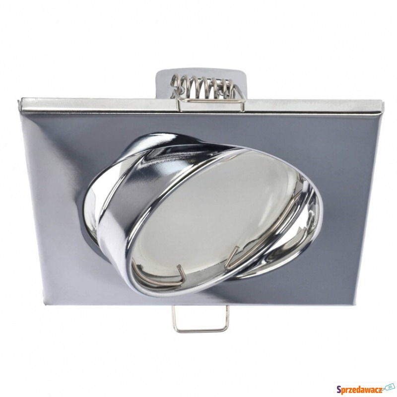 Spot VIERA Chrome EDO777305