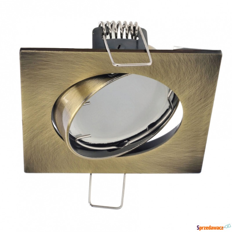 Spot PARIL Brass EDO777322