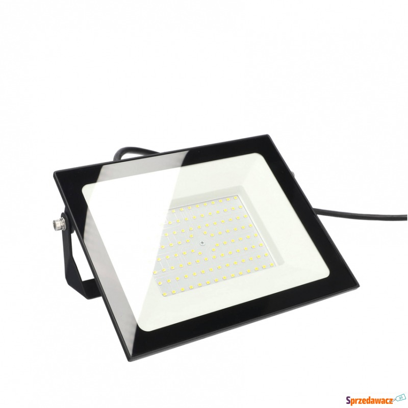 Naświetlacz DORAN LED 100W EDO777638