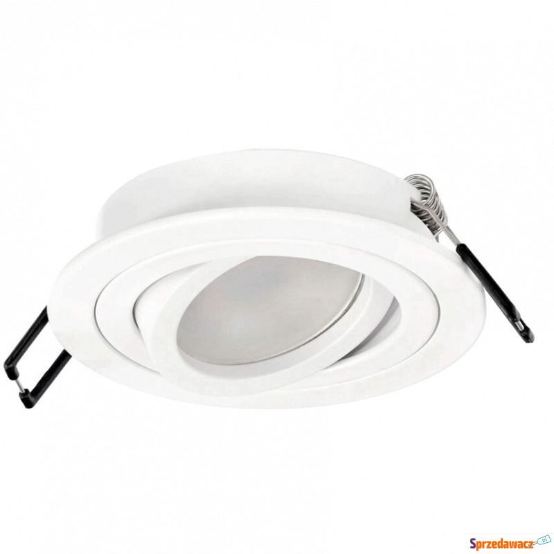 Spot CERI 1 OV White EDO777149
