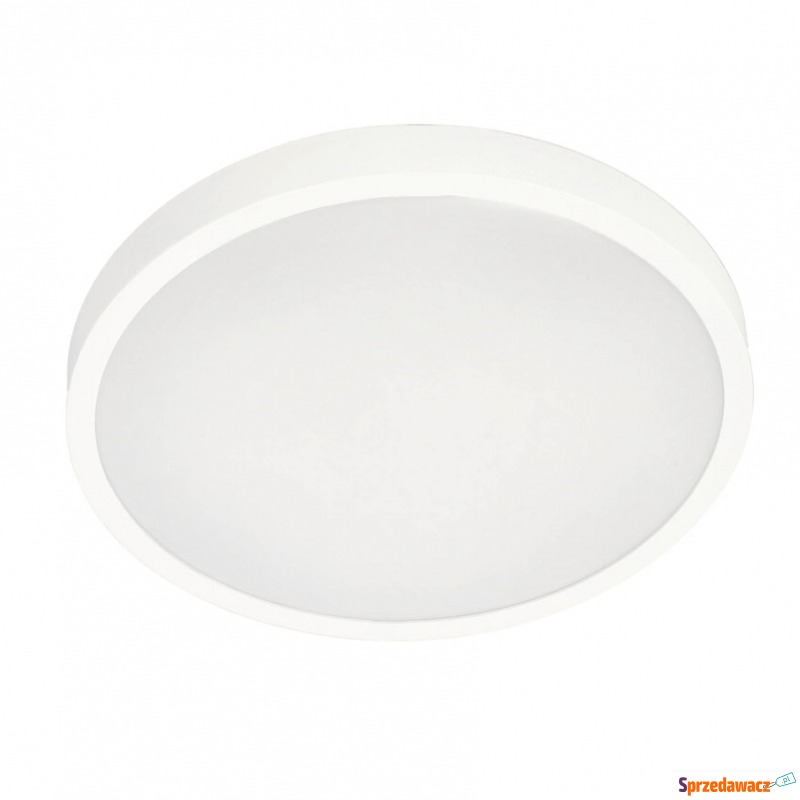 Spot PERETI 18W Biały 3000K EDO777610