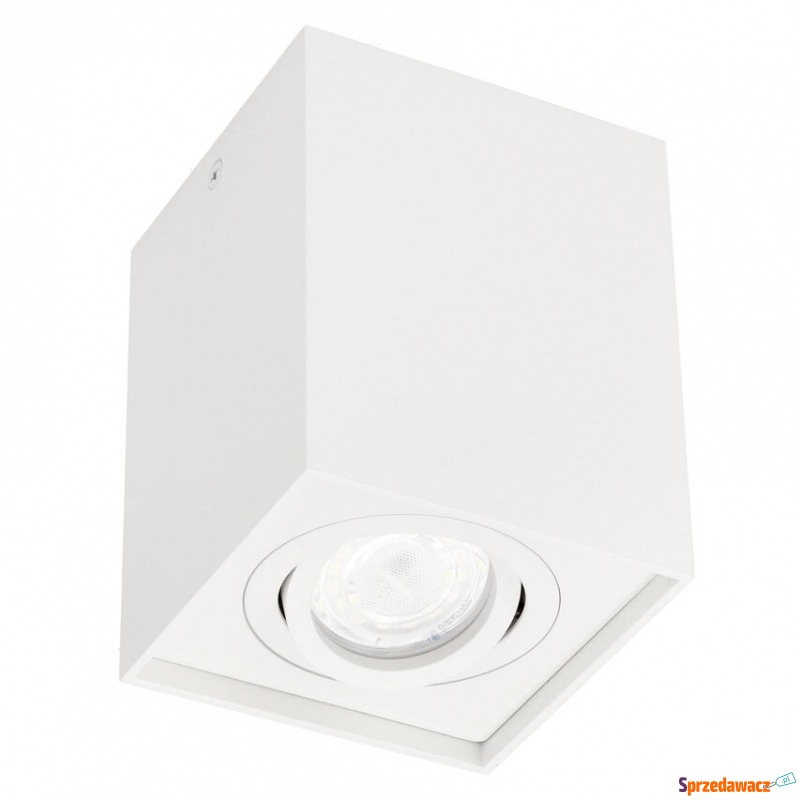 Spot PALLAD 1 White EDO777109