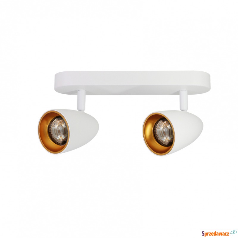 Spot OVO 2 White Gold EDO777238