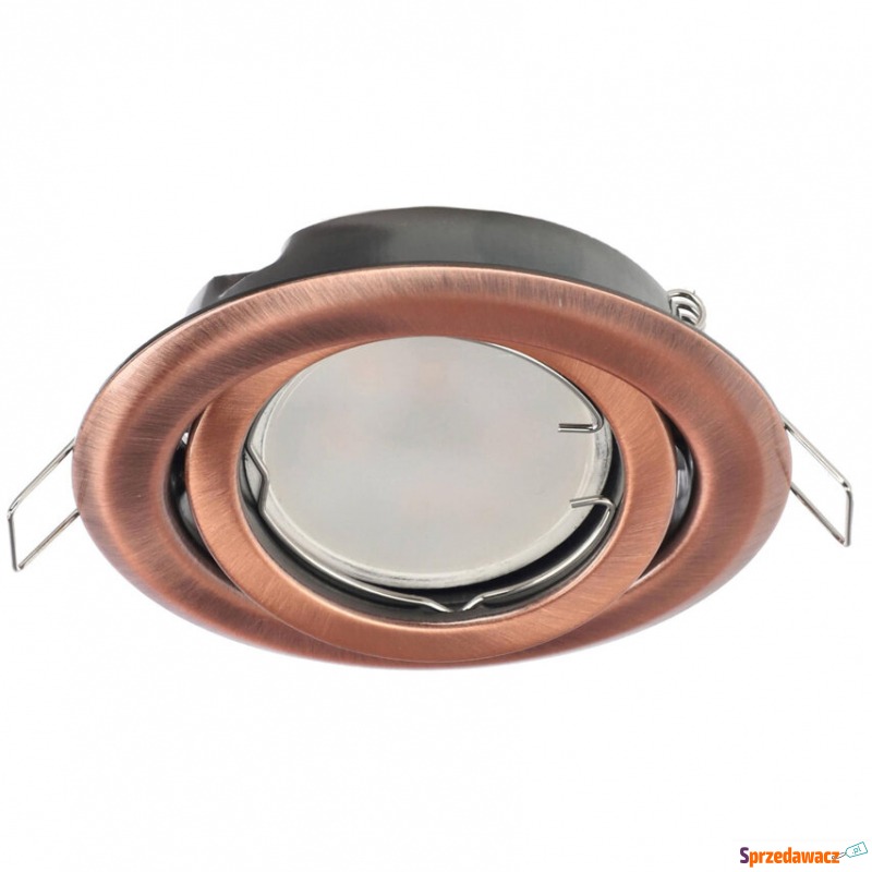 Spot DAIRA Copper EDO777301