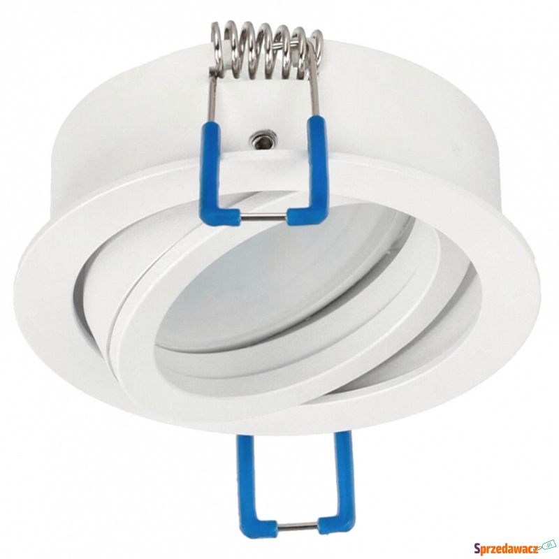 Spot OSMIN Ring Sand White EDO777231