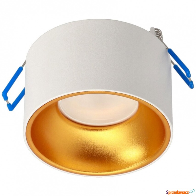 Spot ZAMA White Gold S EDO777453