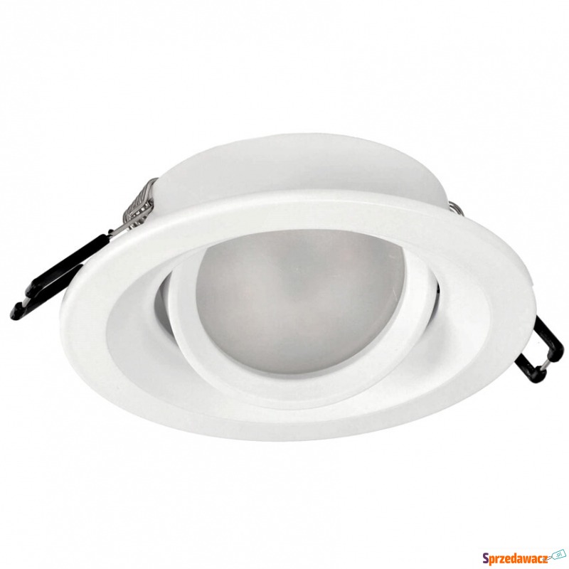 Spot IRID White EDO777135