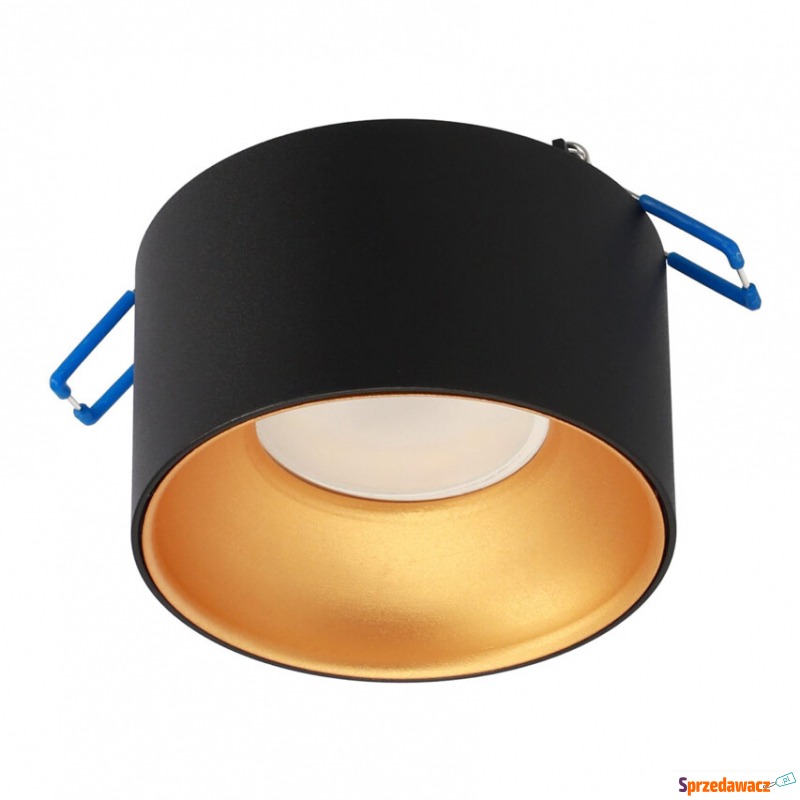 Spot ZAMA Black Gold S EDO777452