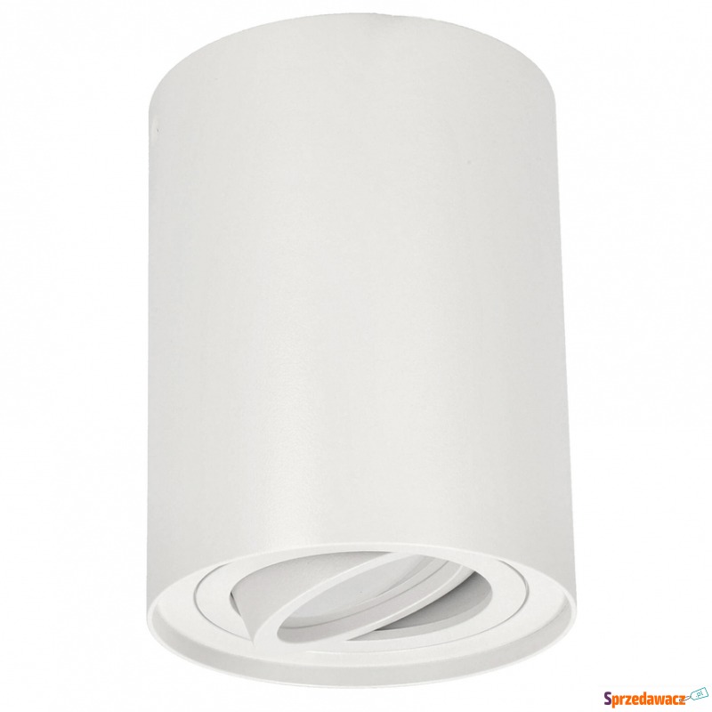 Spot SKAND 1 White EDO777101