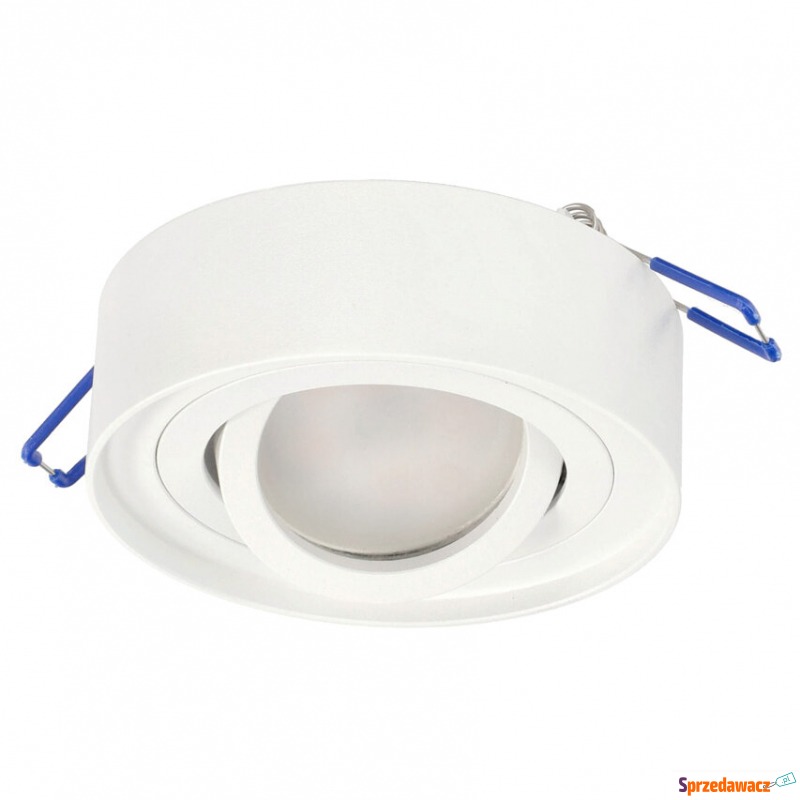 Spot SKAND 1 MINI White EDO777126