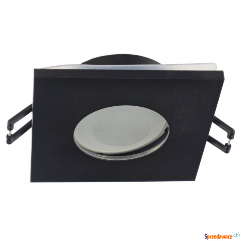 Spot OPIL SQ Black EDO777337
