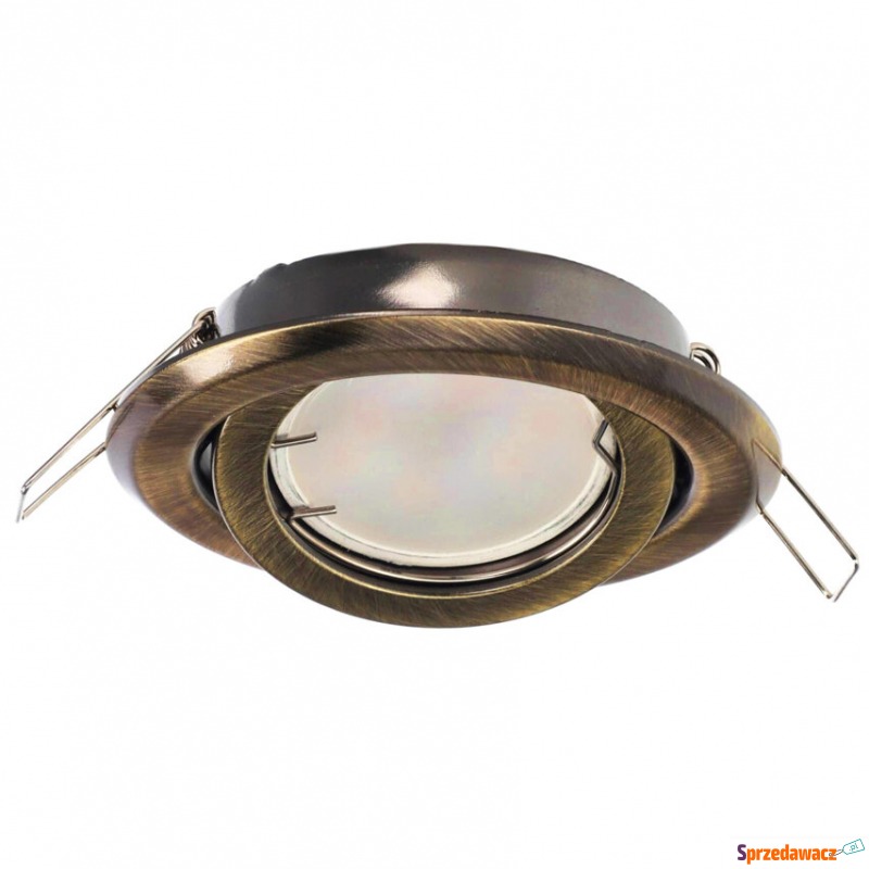 Spot DAIRA Brass EDO777302