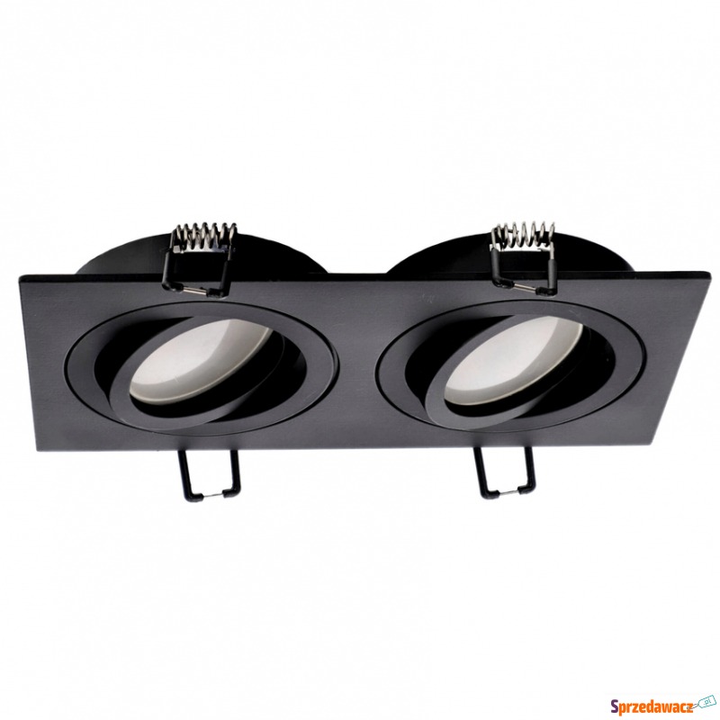 Spot CERI 2 SQ Black EDO777475