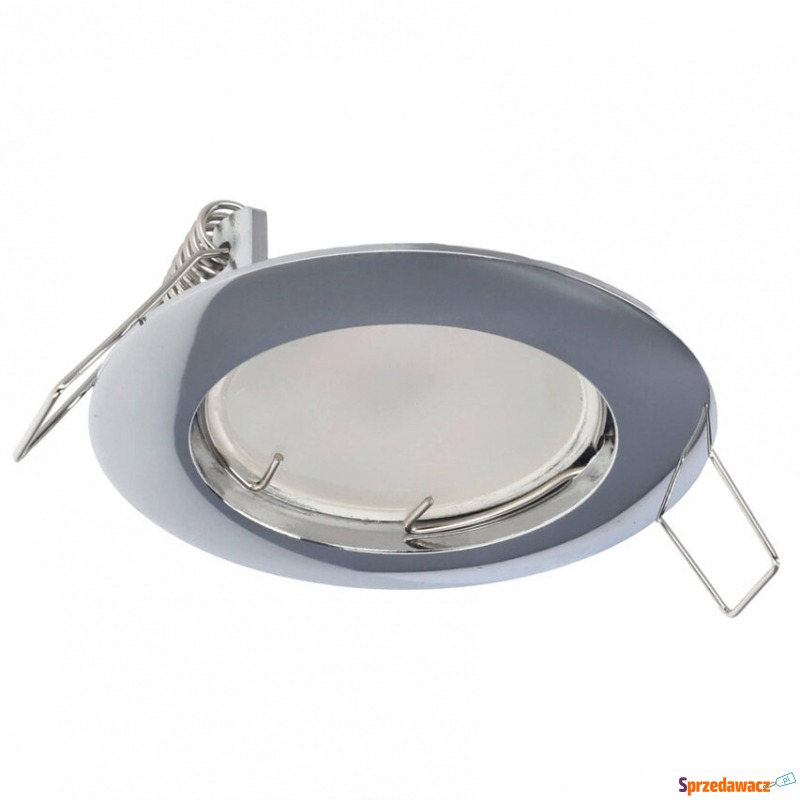 Spot ZIVA Chrome EDO777309