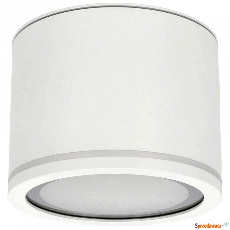 Spot UMA Sand White EDO777542