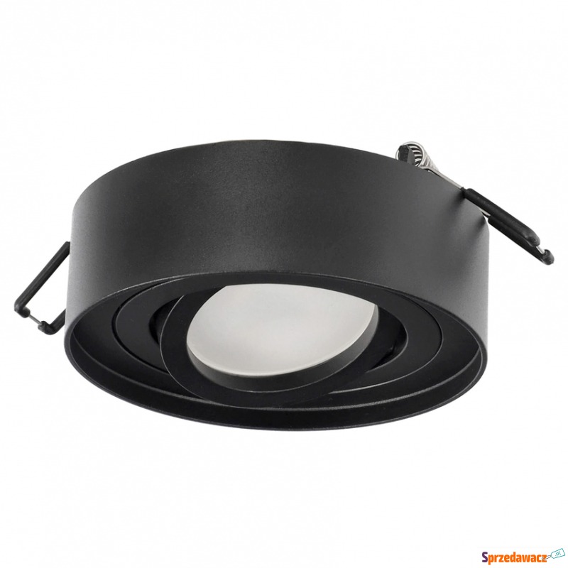 Spot SKAND 1 MINI Black EDO777127