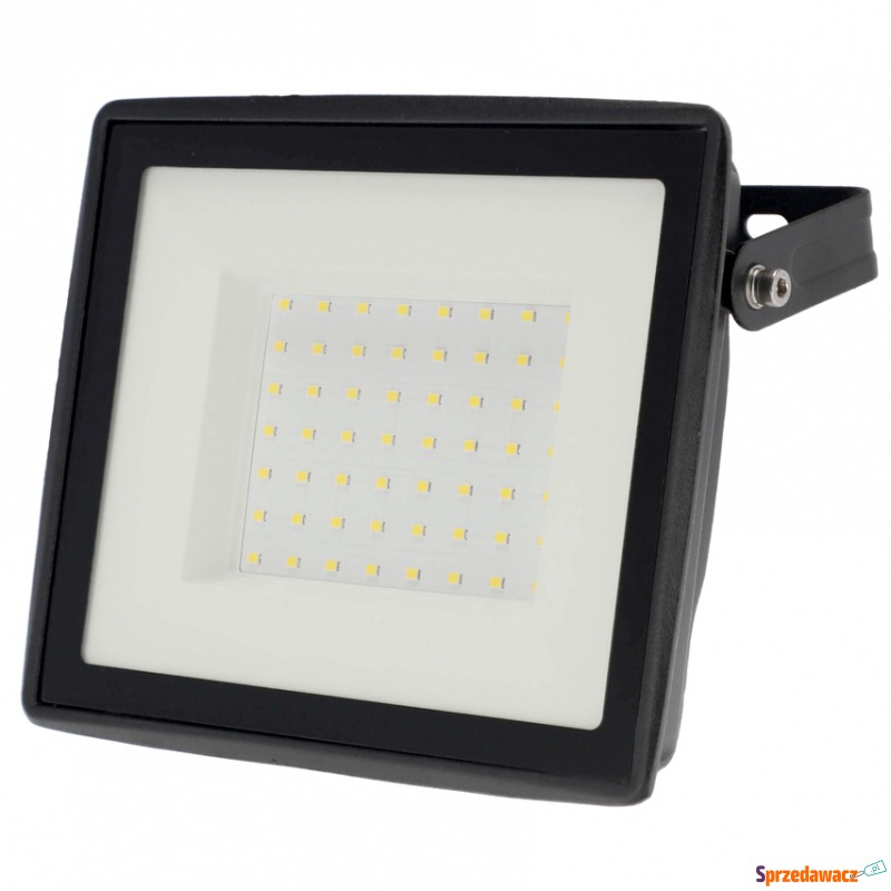 Naświetlacz DORAN LED 50 W EDO777219