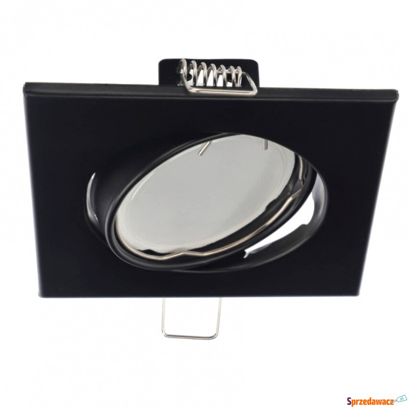 Spot VIERA Black EDO777304