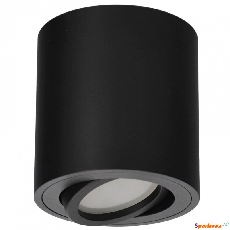 Spot MALDA Black EDO777233