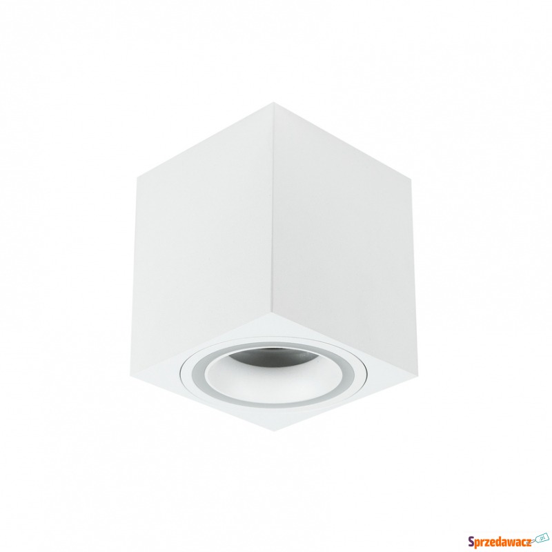 Spot HALIS SQ White EDO777332