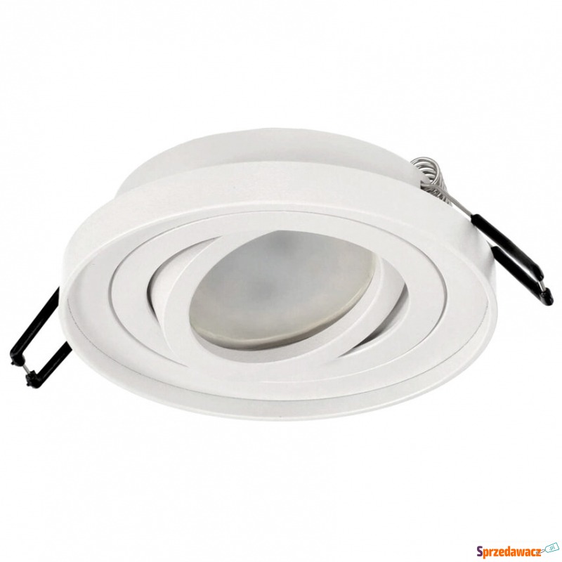 Spot SKAND MICRO 1 White EDO777226