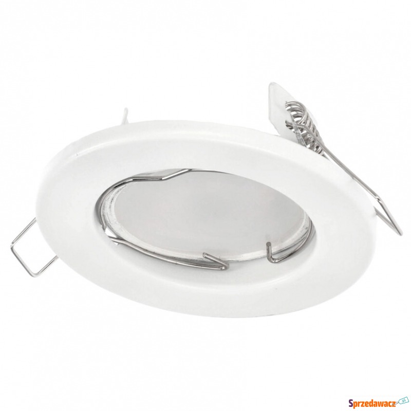 Spot MURID White EDO777291