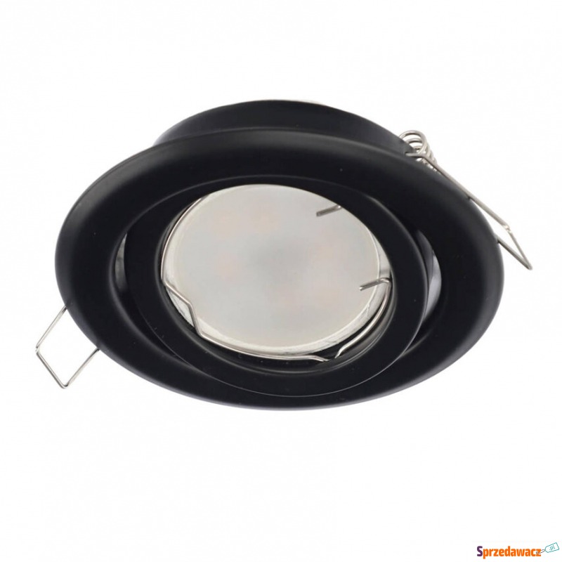 Spot DAIRA Black EDO777299