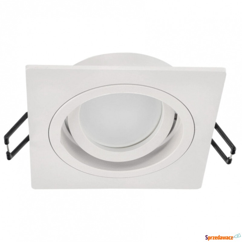 Spot TULID SQ White EDO777327