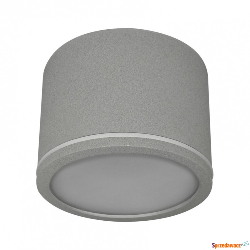 Spot UMA Sand Light Grey EDO777541