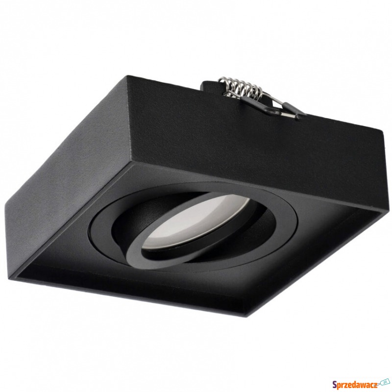 Spot PALLAD 1 MINI Black EDO777125